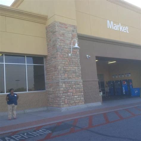 walmart san tan valley|Walmart